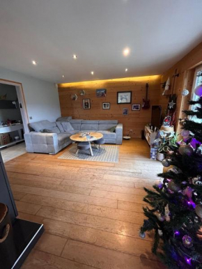 Appartement family